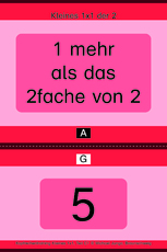 Kleines 1x1 der 2.zip